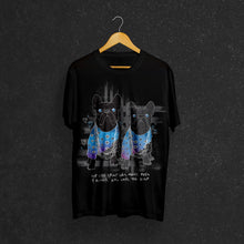 Load image into Gallery viewer, Borgeous Tour Tee